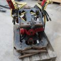491324-4 Rototilt Indexator RT40