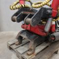 491324-6 Rototilt Indexator RT40