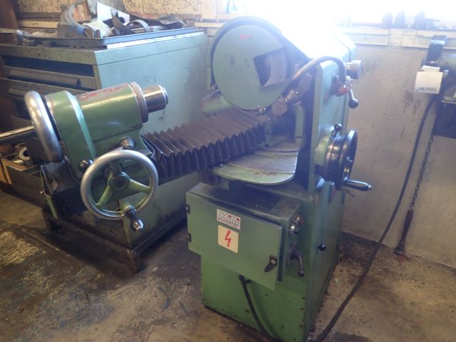 467936-2 Borrslip WEDEVÅG