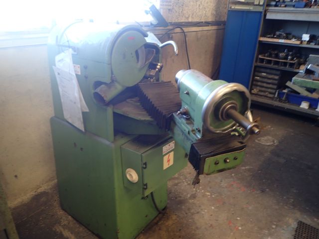 467936-1 Borrslip WEDEVÅG