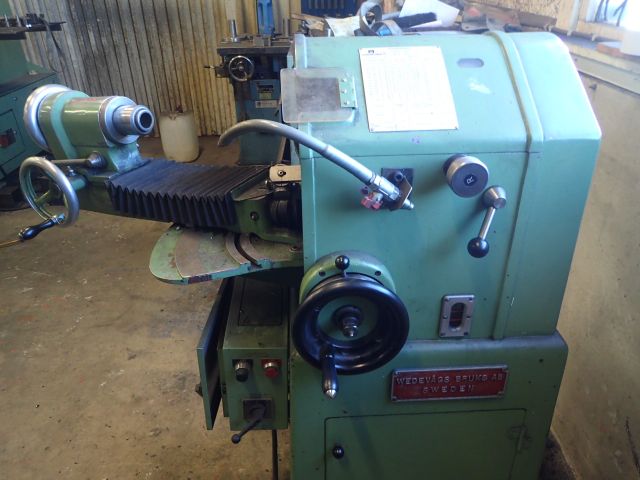 467936-3 Borrslip WEDEVÅG