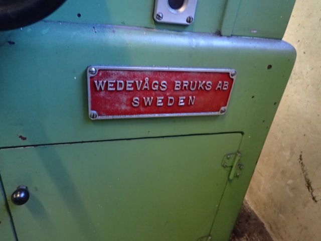 467936-5 Borrslip WEDEVÅG