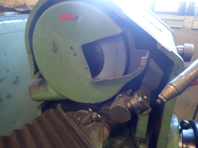 467936-6 Borrslip WEDEVÅG