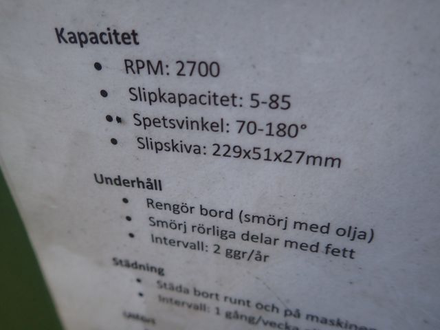 467936-7 Borrslip WEDEVÅG