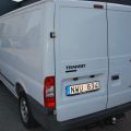482571-2 Ford Transit - 2011