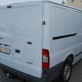482571-3 Ford Transit - 2011
