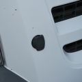 482571-5 Ford Transit - 2011