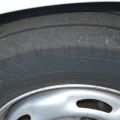 482571-6 Ford Transit - 2011