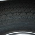 482571-7 Ford Transit - 2011