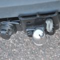 482571-8 Ford Transit - 2011