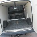 482571-9 Ford Transit - 2011