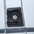 482571-10 Ford Transit - 2011