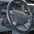 482571-11 Ford Transit - 2011