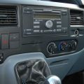 482571-12 Ford Transit - 2011