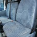 482571-13 Ford Transit - 2011