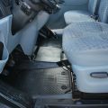 482571-14 Ford Transit - 2011