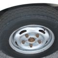 482571-15 Ford Transit - 2011