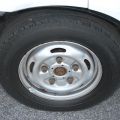 482571-16 Ford Transit - 2011
