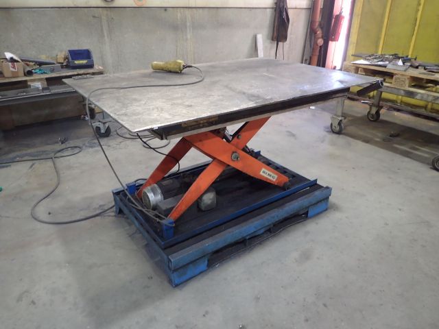 399290-1 Saxboard Edmo