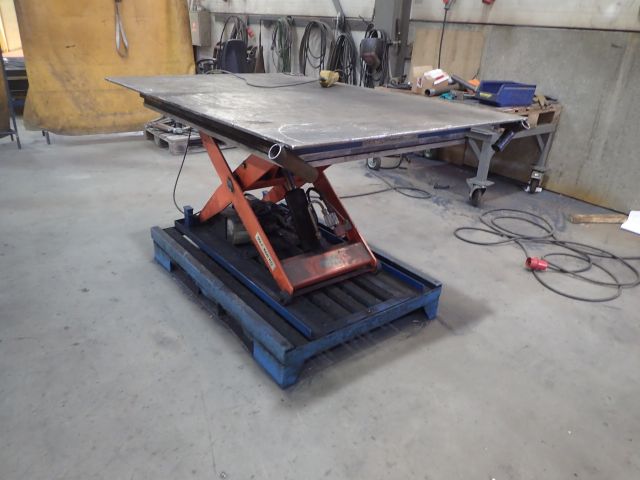 399290-2 Saxboard Edmo