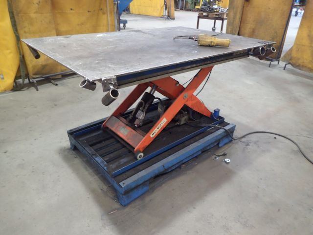 399290-3 Saxboard Edmo