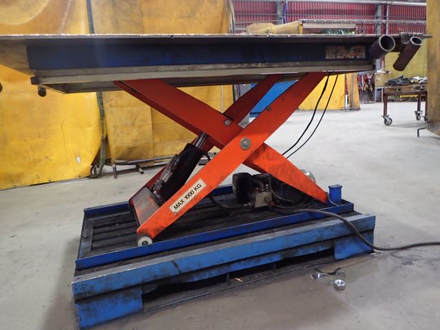 399290-5 Saxboard Edmo