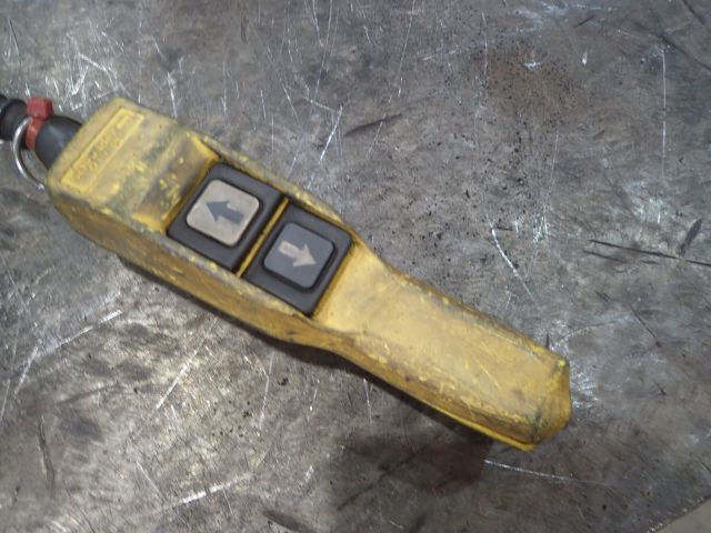 399290-6 Saxboard Edmo