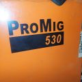 399373-4 Kemppi ProMig 530