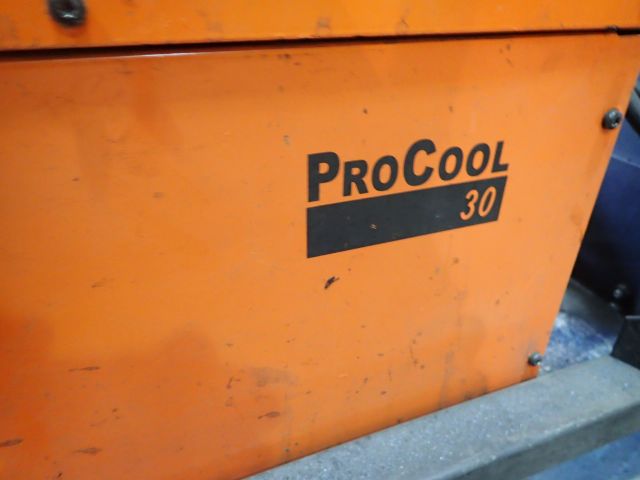 399373-8 Kemppi ProMig 530