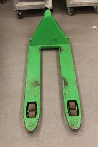 490028-2 Palldragare Intra