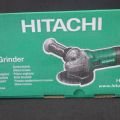 491267-2 Angle Slip Hitachi G13SW (S)