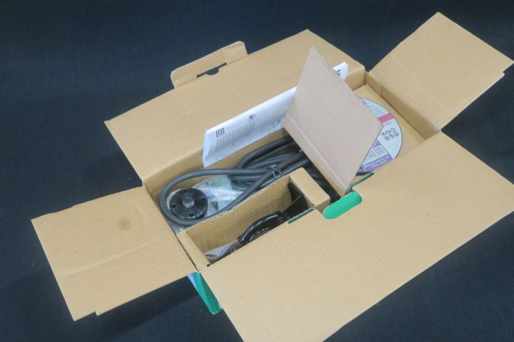 491267-4 Angle Slip Hitachi G13SW (S)