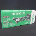 491270-2 Angle Drill Hitachi DN18DSL