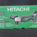 491270-4 Angle Drill Hitachi DN18DSL