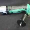 491270-1 Angle Drill Hitachi DN18DSL