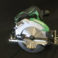491273-6 Circular saw Hitachi C18DBAL
