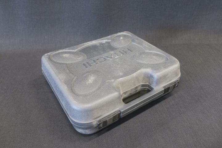 491279-2 Angle Screwdriver Hitachi WH10DCL