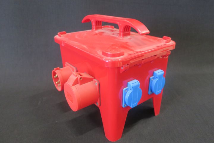 492280-3 Building Center Malmbergs 32A