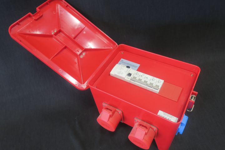 492280-4 Building Center Malmbergs 32A