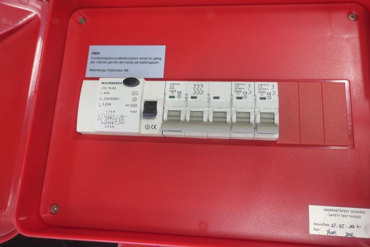 492280-5 Building Center Malmbergs 32A