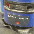 491767-4 Multikorslaser Limit 1004 HV