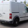 491848-5 Ford Transit Connect 1.8 TDDI