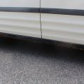491848-12 Ford Transit Connect 1.8 TDDI