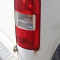 491848-20 Ford Transit Connect 1.8 TDDI