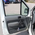 491848-26 Ford Transit Connect 1.8 TDDI