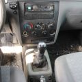 491848-30 Ford Transit Connect 1.8 TDDI