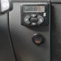 491848-34 Ford Transit Connect 1.8 TDDI