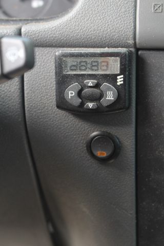 491848-34 Ford Transit Connect 1.8 TDDI