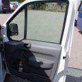 491848-35 Ford Transit Connect 1.8 TDDI
