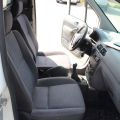 491848-36 Ford Transit Connect 1.8 TDDI